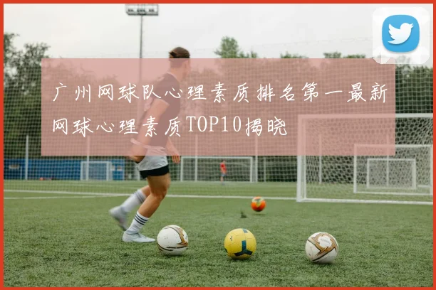 广州网球队心理素质排名第一最新网球心理素质TOP10揭晓