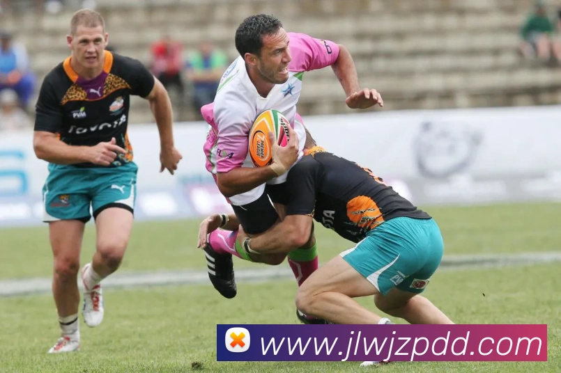 ag九游会发展历程