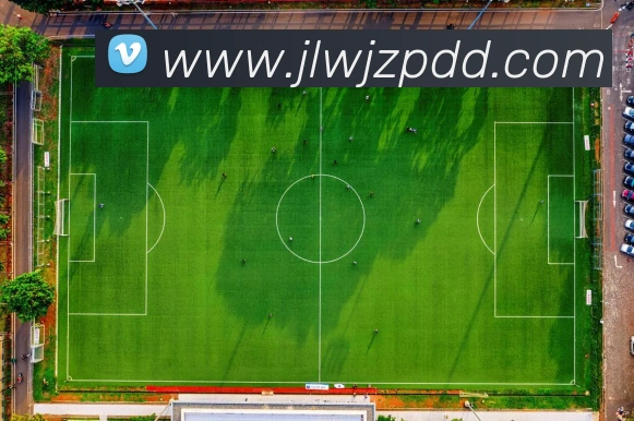 格列兹曼本赛季西甲替补表现出色但首发却未能贡献进球