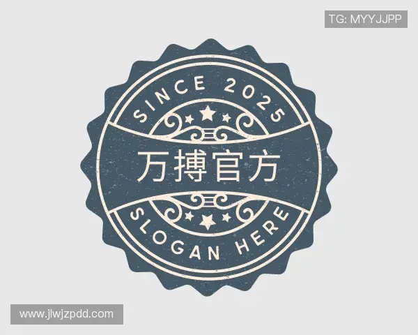 关于万搏官方官网